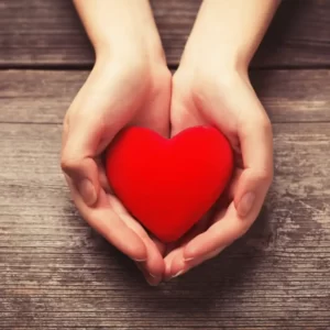 Donate to MVP Basketball Camp