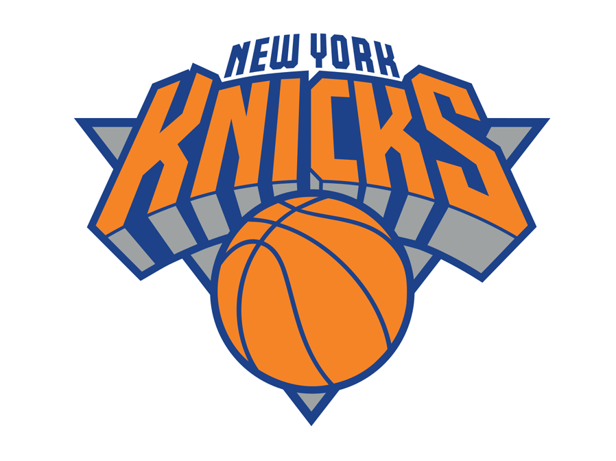 NY Knicks and MVP Basketball Camp Partner up