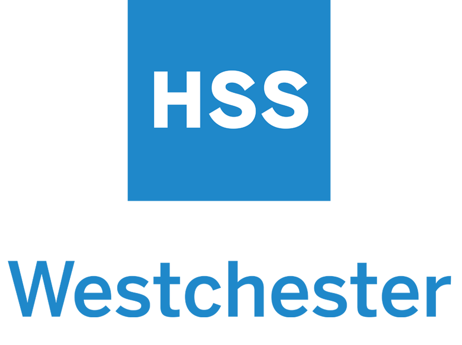 HSS of Westchester