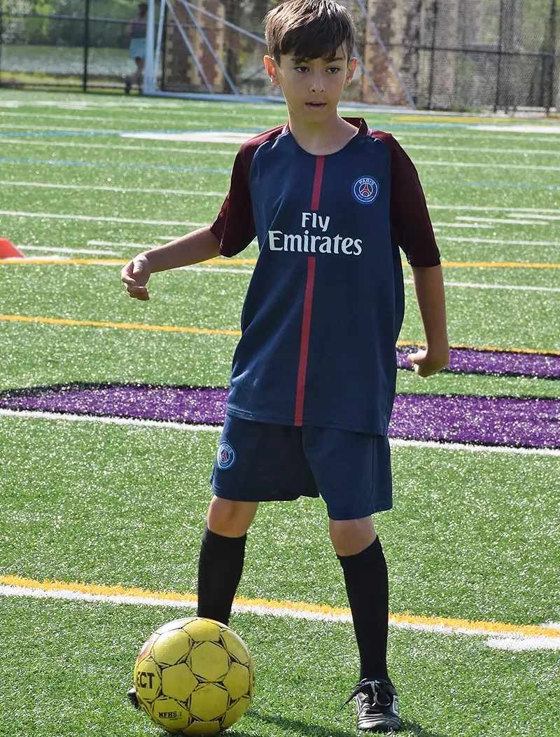 scholarships are available for mvp basketball camp